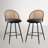 Arvon Swivel Upholstered Counter & Bar Stool-1900314052-1905456806-1901705510