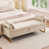 Beige is out of stock