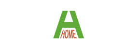 InHome Logo