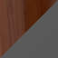 Tabouret Cadynce-1309313533-1309313532-1309313529