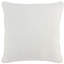 Jaden Square Pillow Cover & Insert-1650967991