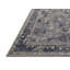 Tapis gris lavable à la machine-1132078648