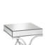 Table de bout Jeffery-1289524081