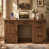 Rustic Brown
