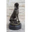 Figurine Letourneau