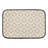 Placemat-58169262