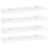 Gloss White is unavailable