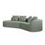Canapé modulaire Cniyah-114734572-114734569