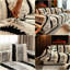 Housse pour canapé Winter Plush-1839187113-1840442816