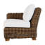 Fauteuil faisant face à la gauche Montauk-87354088-93922580-93922582