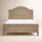 Bartlett King Bed-121780363-121780365
