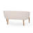 Modern Sofa Loveseat-1892240754