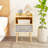 Nightstands-965115731-961932077