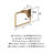 Davenport Towel Ring-66149335
