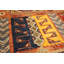 Aryana Wool Oriental Area Rug
