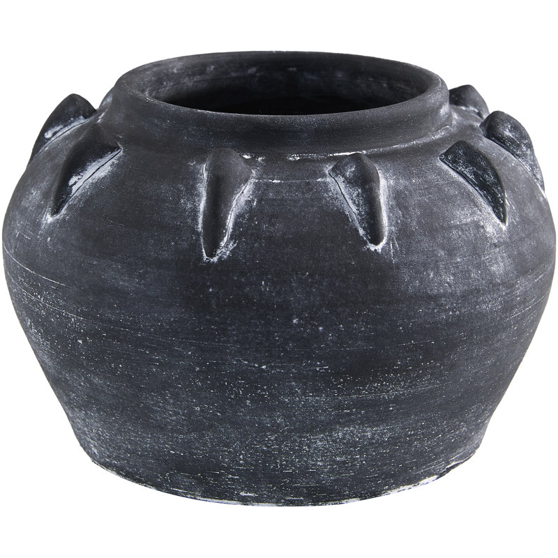 Ailish Vase