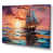 Wrapped Canvas