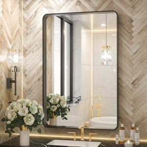 https://assets.wfcdn.com/im/12452452/resize-h300-w300%5Ecompr-r85/2186/218633929/Tyro+Bathroom+Decorative+Home+D%C3%A9cor+Corner+Hangs+Bathroom+Mirror.jpg