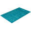 Overyed One-of-a-Kind Rectangle 3'3" X 5'2" Hand Knotted Area Rug
