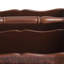 Porte-revues Hamm Tornillo