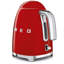 Smeg KLF03 50s Style Retro Kettle-50276624
