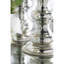 Porte-bougie colonne D6.1X14.8 "-626309758