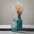 Pampas Arrangement