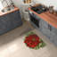 Tapis de cuisine Anayssa-632149522