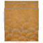 Fondale Fabric-192971398