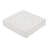 Pina Outdoor Lounge Chair Chair Pad-1055956959