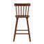 Tabouret Baggett-151462643-151462646-151462655