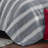 Nautica Craver Reversible Cotton Comforter Set-38753205-56433739