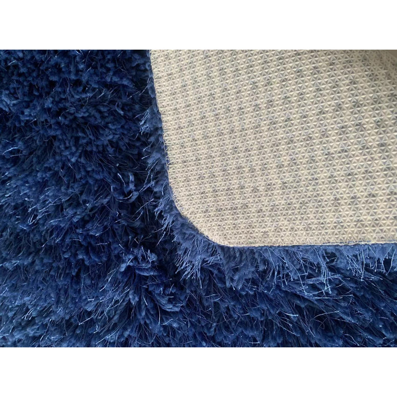 5EF4BFD6CCF64DB4900F4EDFE9E18CCA, L 20 po x L 32 po, Bleu marine