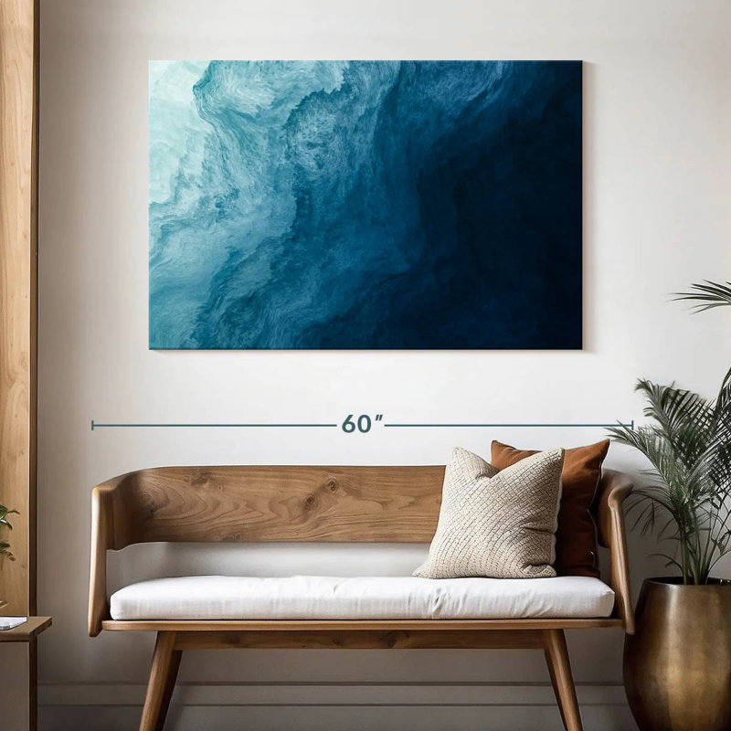 Avery Deep Ocean