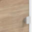 Elzada Freestanding Over The Toilet Storage-37293148