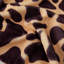 Knitted Throw Blanket-836872765-836872764