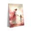 1 Piece Wrapped Canvas Wall Art