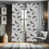Gris anthracite n'est pas disponible