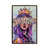 Champagne Floater Framed Canvas is unavailable