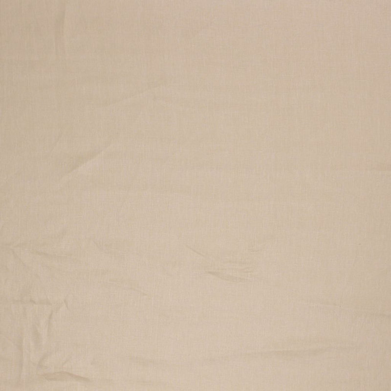 Bruges Linen Fabric, Celery
