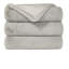 Arlo Throw Blanket-1086297757