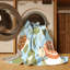 Tapis pour enfants East Urban Home-1348261745