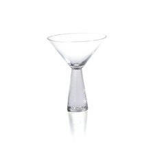 https://assets.wfcdn.com/im/12452837/resize-h210-w210%5Ecompr-r85/6214/62141639/Hammered+George+Oliver+Bly+4+-+Piece+10.14oz.+Glass+Martini+Glass+Glassware+Set.jpg