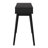 Holcroft Writing Desk-856202536
