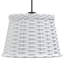 Chira Pendant Shade-2105030397-2105030384