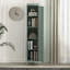 Armoire de rangement pour bureau personnel-244422374