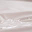 Slumberdown Waterproof Soft Touch Mattress Protector – 30cm Deep Fit, Machine Washable, Hypoallergenic Cover-57794418