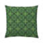 Housse et insert de coussin carré Phylique-964331552-964331557