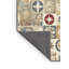 Tapis élégant-754540499