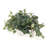 14 " H Faux Ivy Plant